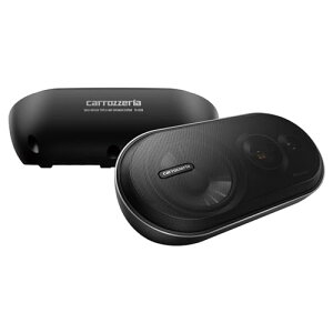 Pioneer �X�s�[�J�[ TS-X210 �{�b�N�X�X�s�[�J�[ 3�E�F�C �J���b�c�F���A