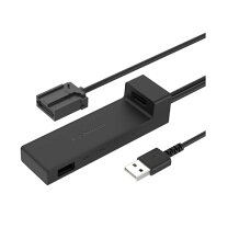 楽天市場】fire tv stick アダプター（車・バイク）の通販