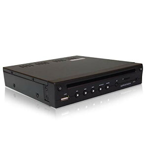 MAXWIN DVD�v���[���[ �ԍ� DVD�v���C���[ �n�[�tDIN 1/2din ���^ HDMI �R���p�N�g �ԍڗp USB SD AUX�Ή�