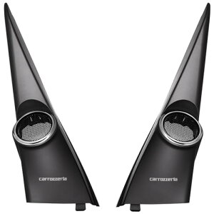 Pioneer �g�D�C�[�^�[��t�L�b�g UD-K306 �f���JD:5��p �J���b�c�F���A