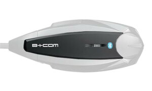 SYGN HOUSE(�T�C���n�E�X) B+COM(�r�[�R��) �I�v�V���� B+COM ONE�p �t�F�C�X�v���[�g �u���b�N�����i 0008173