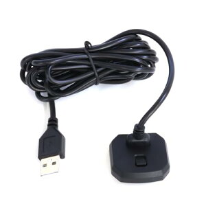 MAXWIN ���d�p�P�[�u�� ������2m id-C5Pro�Ή� USB�P�[�u�� �o�C�N ���t �X�N�[�^�[ �d�����]�� �d���L�b�N�{�[�h �h���C�u