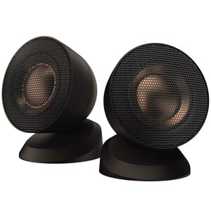 Pioneer �X�s�[�J�[ TS-T940 �`���[���A�b�v�g�D�C�[�^�[ �n�C���]�Ή� �J���b�c�F���A