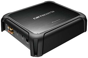 Pioneer �p���[�A���v GM-D8100 600W×1 ���m�����p���[�A���v �J���b�c�F���A