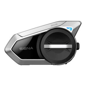 Sena 50S �o�C�N�p�W���O�_�C������Bluetooth�C���J�� Harman Kardon���}�C�N���X�s�[�J�[���� ���b�V���C���^�[�R���V