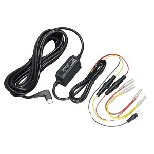 Pioneer ���ԊĎ��p�d�����j�b�g RD-DR003 �J���b�c�F���A �J���b�c�F���A