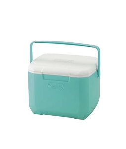 Coleman(�R�[���}��) �G�N�X�J�[�V�����N�[���[16QT(�~���g)
