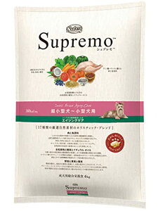 nutro j[g Vv ^~^p GCWOPA 6kg hbOt[h