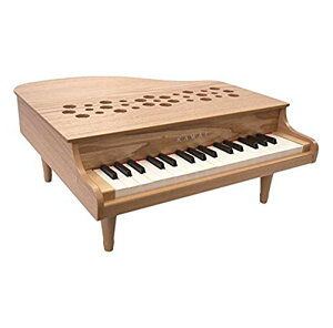 �͍��y�퐻�쏊 KAWAI �~�j�s�A�mP-32 �i�`������