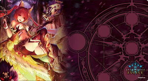 Shadowverse EVOLVE �������o�[�}�b�g Vol.7 Shadowverse EVOLVE�w�P���x���X�x