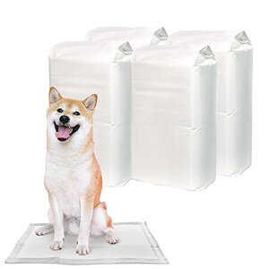 �A�C���X�I�[���} �y�b�g�V�[�c �������p ���^ �R�� ���L ���^�� ���C�h 400���� ES-400WER