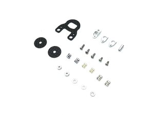 ���� (Kyosho) �t���N�V�����_���p�[�Z�b�g (MR-04/MM) MZW709