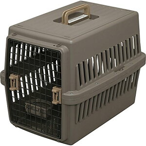 ACXI[} ybgL[ L L[ ^p uE 47×s67×51cm