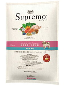 nutro j[g Vv ^~^p ̏dǗp 6kg hbOt[h