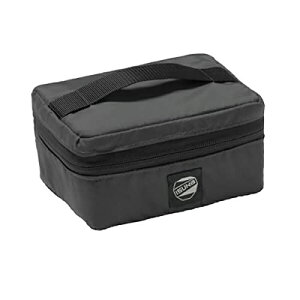 �C�X�J(ISUKA) �R���p�N�g�N�[���[�o�b�O�i�~�j�j�O���[ 341122