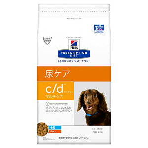 qY vXNvV_CGbg hbOt[h c/d V[fB[ }`PA  `L p ʗÖ@H 1kg