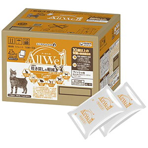 I[EF(AllWell)10Έȏ̐ťNێp tBbV f߂y 4.0kg (500g×8) Y Lbgt[h h