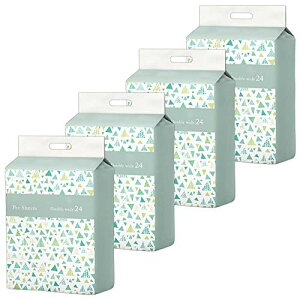 ACXI[} zybgV[c y^^Cvz RۋCIAg+z jICJbg z30%UP _uCh24×4