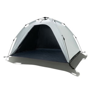 ���S�X�iLOGOS�j Q-TOP�\�[���[�T���h�u���b�N�T���V�F�[�hBF 71205004 �L�����v �|�b�v�A�b�v�T���V�F���^�[ �����^�b�`�e���g