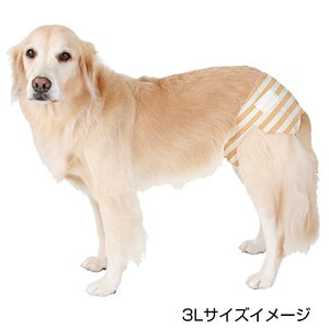 yeBI(Petio) pIc zuttone 삩琶܂ꂽނ 3L 12×8 P[X̔