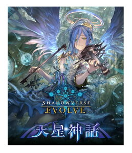 ���i�摜