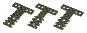 ���� (Kyosho) �J�[�{�������T�X�v���[�g (�\�t�g/MR-03MM/LM/MM2/3��) MZW403S