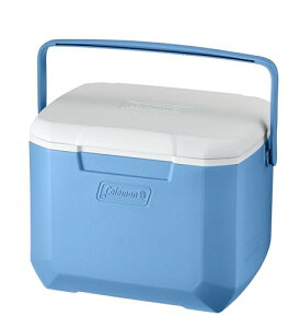 �R�[���}��(Coleman) �G�N�X�J�[�V����R�N�[���[�^16QT�i�f�C�h���[���j��14L �ۗ�͖�1�� �L�����v �A�E�g�h�A �ނ� �^���� ��