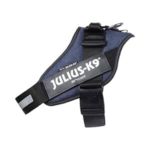 EXP[iC EXEP[iC IDCp[n[lX 16IDC-FAR-2 fj 2 fj 2