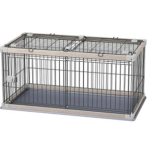 ACXI[}  T[N EbfBT[N [^Cv AbVO[ ^p 120×s66.5×55.5cm PWSR-12