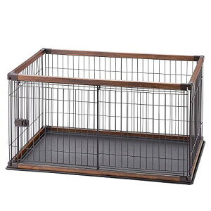 ACXI[}  T[N EbfBT[N EH[ibg ^p 120×s80×71cm PWSR-1280V