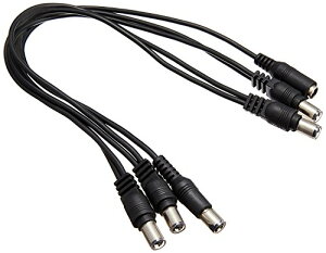 TRUE DYNA �g�D���[�_�C�i DC�P�[�u�� �d��5�ҕ��� TDDC-5P