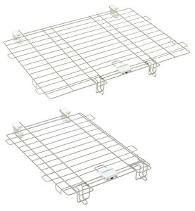 yeBI (Petio) gĈo hbO[T[N p zCg M[