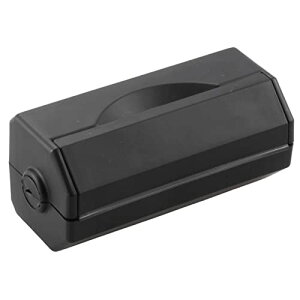 �h�J�^�R���Z���gBOX [HS-BOX01]