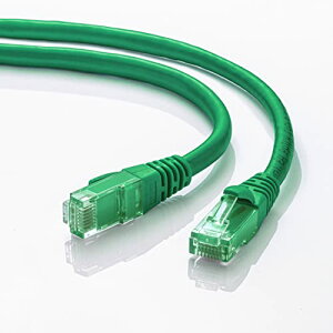�T�����T�v���C �J�e�S��6A����LAN�P�[�u��(�O���[���E10m) KB-T6AY-10G
