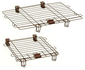 yeBI (Petio) gĈo hbO[T[N p uE X[