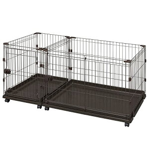 ACXI[}  T[N  Rrl[VT[N gCg[jOZbg P-CS-1400V EH[ibg