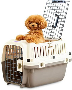 yOFTz ybgPl t@[XgNX gbvI[v L50T yOz33.5cm×51cm×33cm {̏d()F2.3k