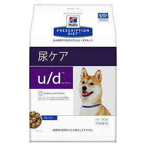 qY vXNvV_CGbg hbOt[h u/d [fB[`L p ʗÖ@H 3kg