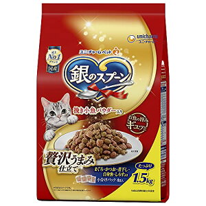 ̃Xv[ ґ򂤂܂ݎd Â 1.5kg×6