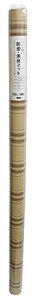 aOrA ybgp hELEh}bg INSF-202 120cm×180cm `FbN uE