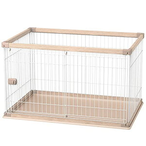 ACXI[}  T[N EbfBT[N Cgi` ^p 120×s80×71cm PWSR-1280V
