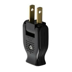 ���H ���[�r�[�v���O�i���j MP7004B