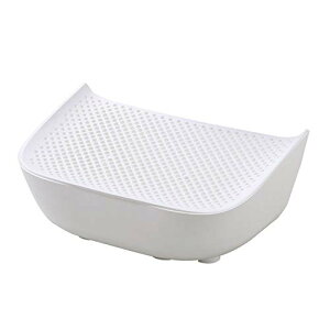 yOFTz lRgC CATLINK SCOOPER LbgN XN[p[ PRO/PRO-X/YOUNGp Xebv zCg