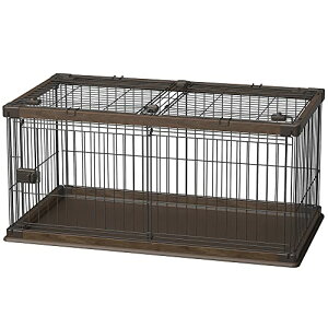 ACXI[}  T[N EbfBT[N [^Cv EH[ibg ^p 120×s66.5×55.5cm PWSR-12