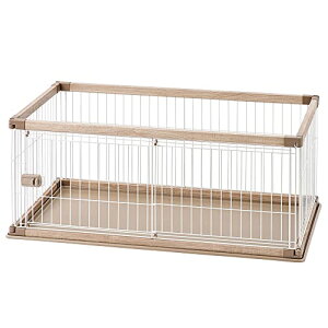ACXI[}  T[N EbfBT[N [^Cv Cgi` ^p 120×s66.5×55.5cm PWSR-1