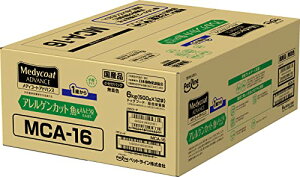 fBR[gAQJbg fBR[g AhoX AQJbg &ǂς 1΂yY/A~z 6kg(500