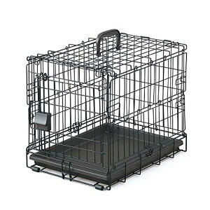 ACXI[}  L P[W ܂肽 ACAubN ^ELp 34×s47×38.5cm