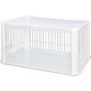 ACXI[} ybgT[N zCg ^p 113×s79×60cm