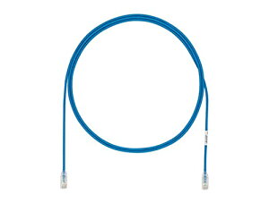 �p���h�E�C�b�g LAN�P�[�u�� Cat6A ���ɍ� �v���d�l 10m �� UTP28X10MVL