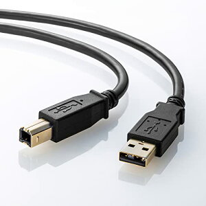 �T�����T�v���C(Sanwa Supply) USB2.0�P�[�u��(�u���b�N�E1.5m) KU20-15BKHK2